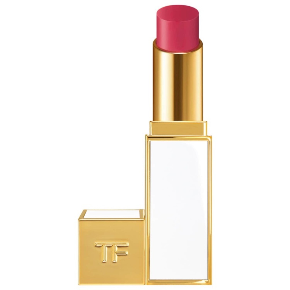 “Remote Isle” ULTRA-SHINE LIP COLOR